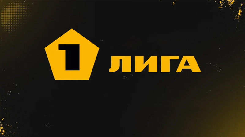 Черноморец &mdash; Акрон