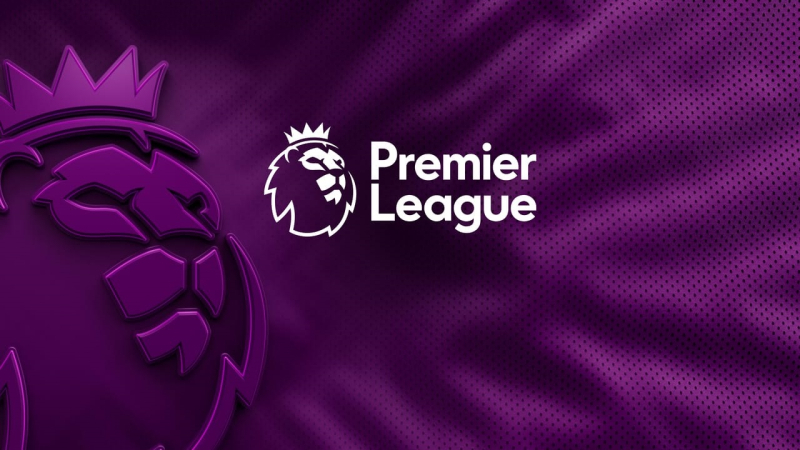 Тоттенхэм &mdash; Борнмут